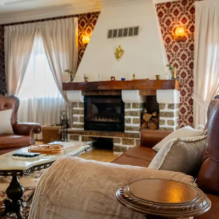 Refugio Do Artista Viana Do Castelo * Mazarefes