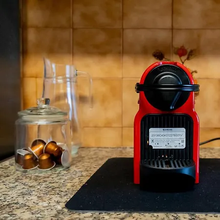 Refugio Do Artista Viana Do Castelo Country house