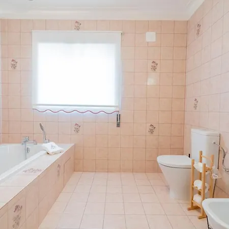 Refugio Do Artista Viana Do Castelo Séjour à la campagne *