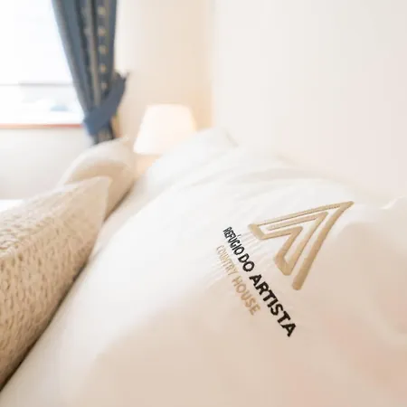 Refugio Do Artista Viana Do Castelo *