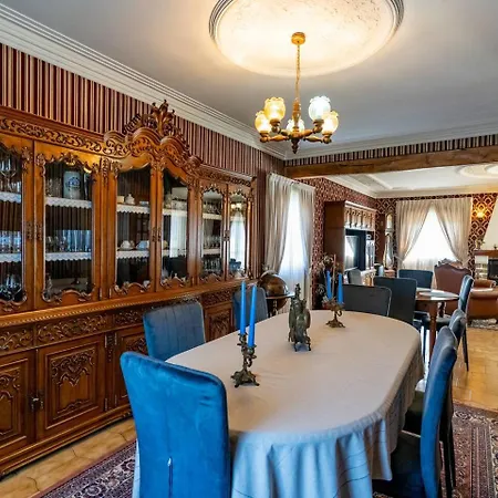 Refugio Do Artista Viana Do Castelo *