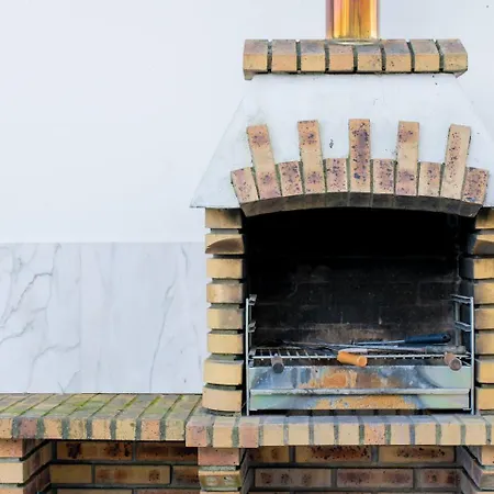 Refugio Do Artista Viana Do Castelo Kır Evi Mazarefes