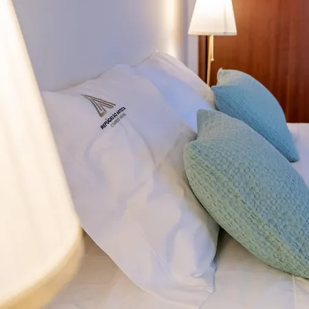 Refugio Do Artista Viana Do Castelo Kır Evi