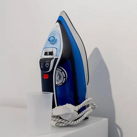 Refugio Do Artista Viana Do Castelo