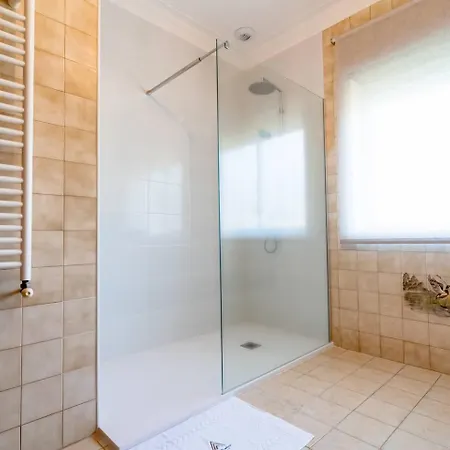 Refugio Do Artista Viana Do Castelo Séjour à la campagne *