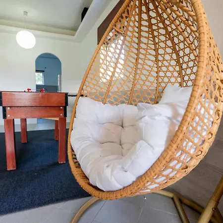 Refugio Do Artista Viana Do Castelo Country house *