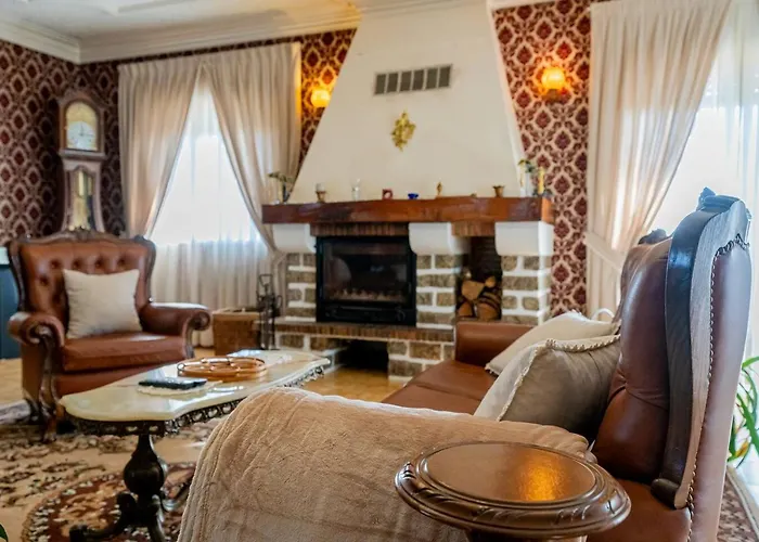 Refugio Do Artista Viana Do Castelo * Mazarefes