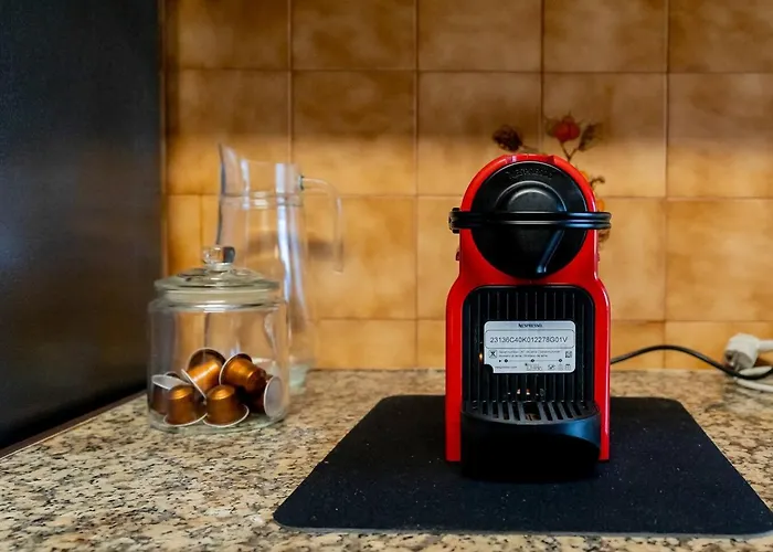 Refugio Do Artista Viana Do Castelo Landhaus