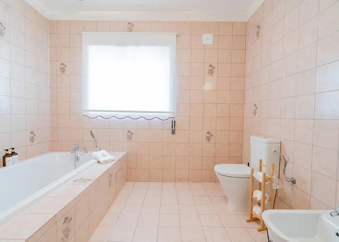 Refugio Do Artista Viana Do Castelo Venkovský dům *