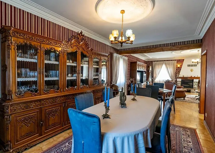 Refugio Do Artista Viana Do Castelo *