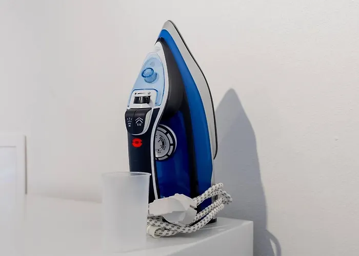 Refugio Do Artista Viana Do Castelo