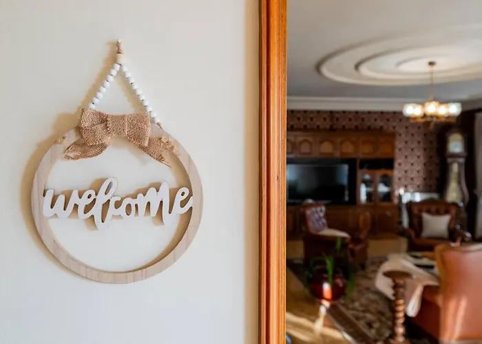 Refugio Do Artista Viana Do Castelo Landhaus Mazarefes