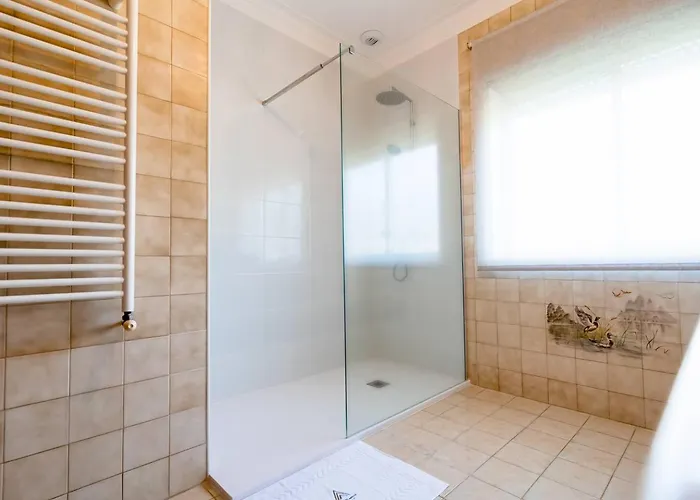 Refugio Do Artista Viana Do Castelo Venkovský dům *